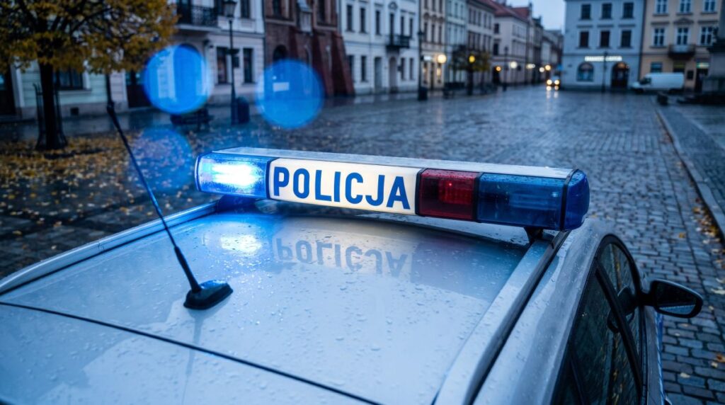 Seniorzy, bądźcie czujni! Jak uchronić się przed oszustami?